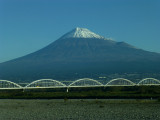 Mt Fuji from Nozomi bullet train 11.13.13.P1010178.jpg