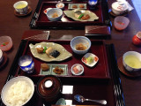 Iwaso breakfast IMG_0346.jpg