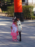 fushimi inari IMG_0355.jpg