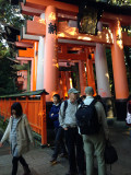 fushimi inari IMG_0358.jpg