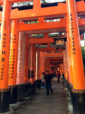 fushimi inari IMG_0362.jpg