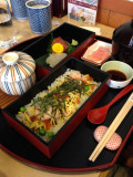 mitsukoshi lunch IMG_0396.jpg