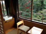 Iwaso ryokan room balcony 7.jpg