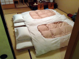 Iwaso futons.jpg