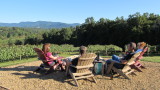 Silver Fork Winery 020.jpg