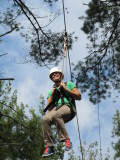Beanstalk Zip Lines 035.jpg