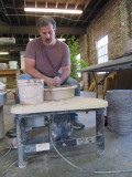 Hamilton Williams Pottery 024.jpg