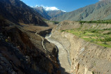 Chitral Valley, Hindu Kush, North West Frontier, Pakistan