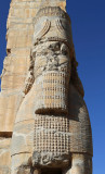 Lamassu, Gate of all Nations, Persepolis