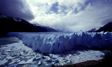 Moreno Glacier, Argentina