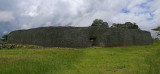 Great Zimbabwe Ruins