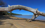 Kosi Bay, Isimangaliso Wetland Park, Kwazulu-Natal