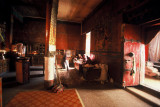 Tashilhunpo Monastery, Shigatse