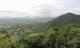 Cambodia 2013
