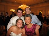 IMG_0349Wedding.jpg