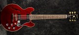 339_p90_wr_all.jpg