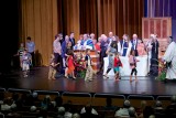 IMG_4155.jpg