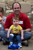 IMG_5609 - Version 2.jpg