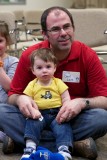 IMG_5616 - Version 2.jpg