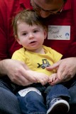 IMG_5621 - Version 2.jpg