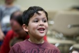 IMG_5633.jpg