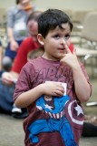 IMG_5639 - Version 2.jpg