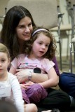 IMG_5648 - Version 2.jpg
