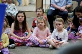 IMG_5677 - Version 2.jpg