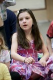 IMG_5684 - Version 2.jpg