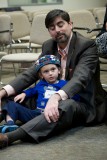 IMG_5711 - Version 2.jpg