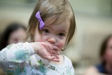 IMG_5714 - Version 2.jpg