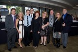 IMG_5006 - Version 2.jpg