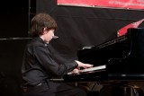 IMG_5386 - Version 2.jpg