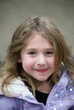 IMG_9637 - Version 2.jpg
