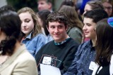 IMG_9708 - Version 2.jpg
