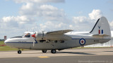 Waddington 2014