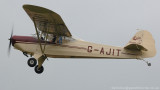 Breighton