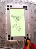 Tigger