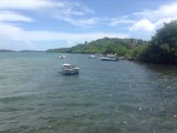 Antigua