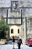 Lecce