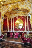 Boudoir in Winter Palace