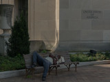 department of justice building.jpg