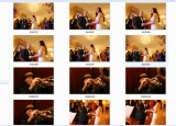 Untitled-1e33333.jpg