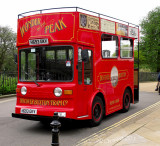 IMG_0047 Buxton tour bus.jpg