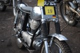 DSC_8245kl.JPG