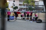 phuket school2 feet voleball.jpg