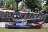 Phuket Town81.jpg