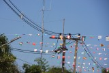 Phuket Town83 Country flags.jpg