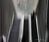 Camera Movement - An Artform