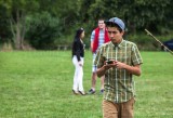 Yalding2013-14.jpg